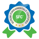 Scrum Fundamentals
