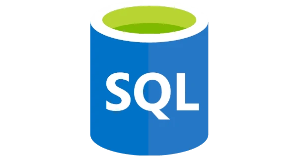 SQL (Structured Query Language)