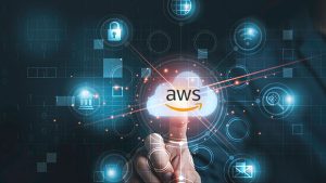 AWS (Amazon Web Services)