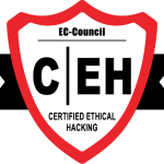 Certified Ethical Hacker (CEH) - EC-Council