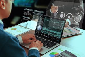 Certified Information Systems Auditor (CISA) - ISACA