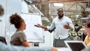 MSP (Managing Successful Programmes) - PEOPLECERT