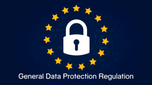 GDPR (General Data Protection Regulation) - PECB, GAQM, TUV