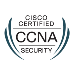 cisco certified network associate (ccna)