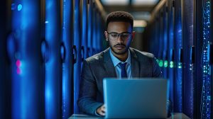 Certified Chief Information Security Officer (CCISO) - EC-Council