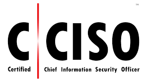 Certified Chief Information Security Officer (CCISO) - EC-Council