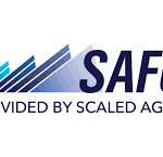 SAFe Agile (Scaled Agile Framework)