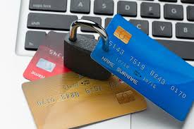 PCI-DSS (Payment Card Industry Data Security Standard) - TUV
