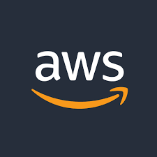 AWS (Amazon Web Services)
