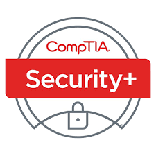 Security+ (CompTIA)